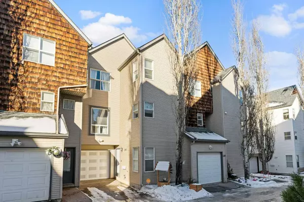 Calgary, AB t2y3x8,242 Bridlewood Lane SW