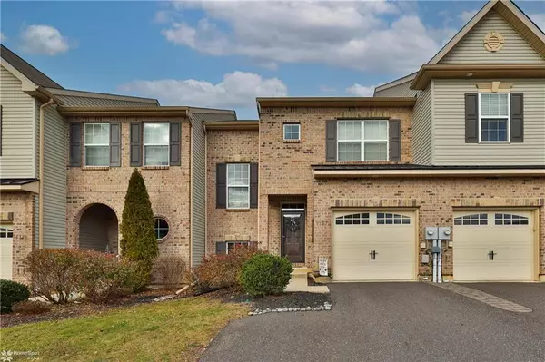 5137 Dogwood Trail, Upper Macungie Twp, PA 18104