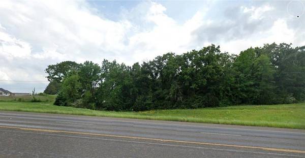 Palestine, TX 75801,3500 S Loop 256