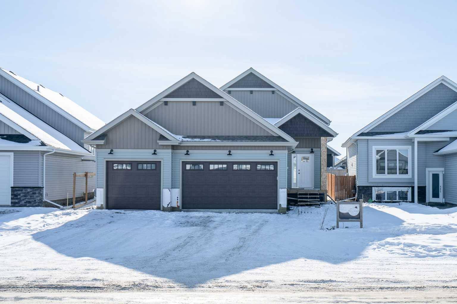 Lloydminster, AB T9V 3R9,6109 19 ST