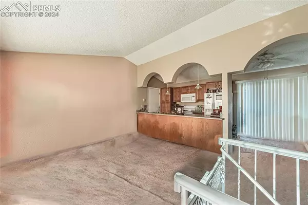 Colorado Springs, CO 80916,4330 Kanaly CT