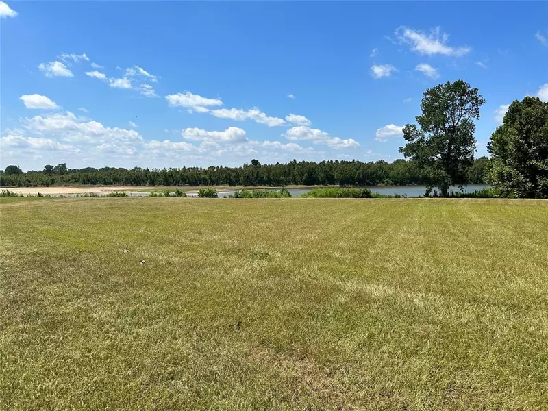 0 LOT 19 BELLE ROUGE Circle, Bossier City, LA 71111