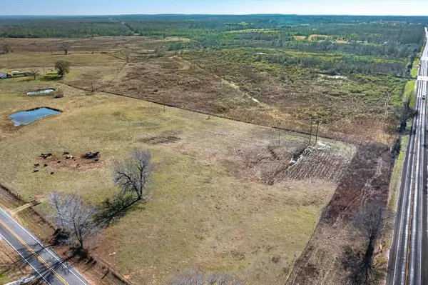 Van, TX 75790,Lot 4 FM 1995