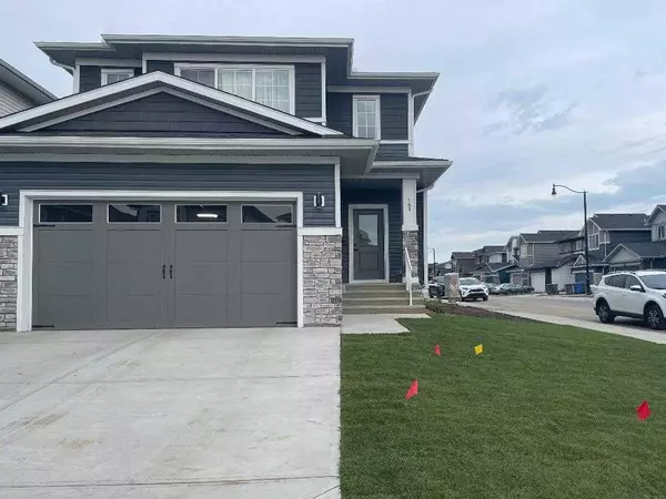 Chestermere, AB T1X 2S4,181 Dawson Harbour HTS