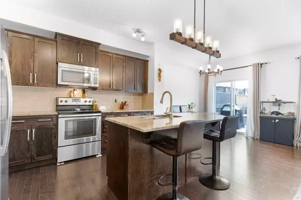 Airdrie, AB T4B3W2,3465 Hillcrest Rise SW