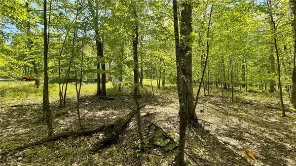 Pike County, PA 18324,Pocono Ranchlands #Lot 28 Sec 2