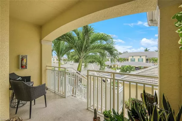 15041 Sandpiper Preserve BLVD 201, Fort Myers, FL 33919