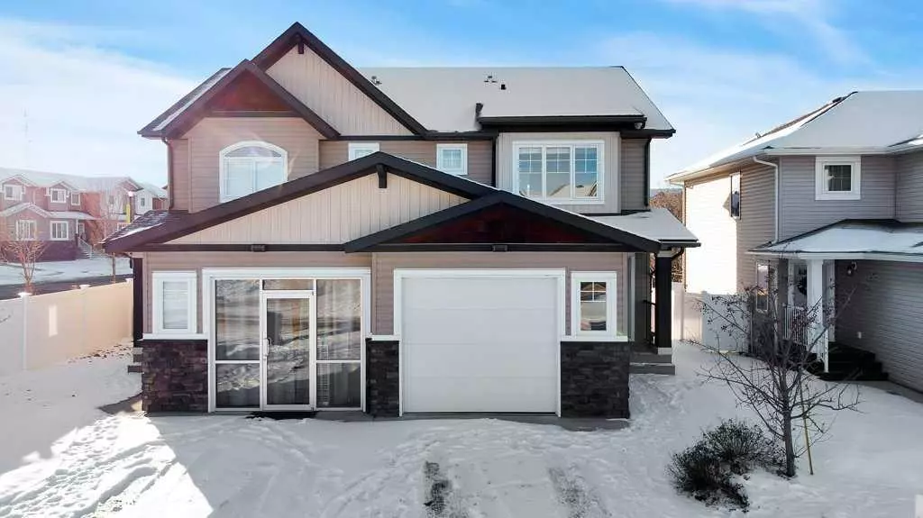 Sylvan Lake, AB T4S 0L6,65 Cameron Close