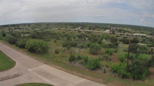 455 Cliffs Drive, Graford, TX 76449