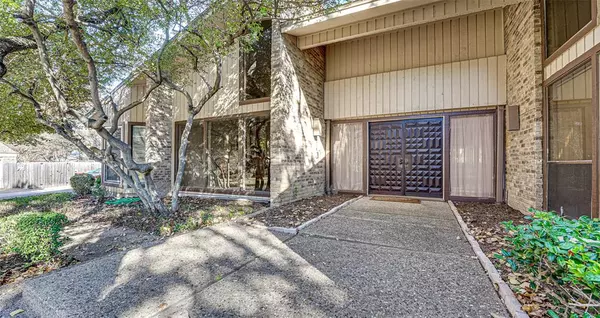 Richardson, TX 75082,2506 Springwood Lane