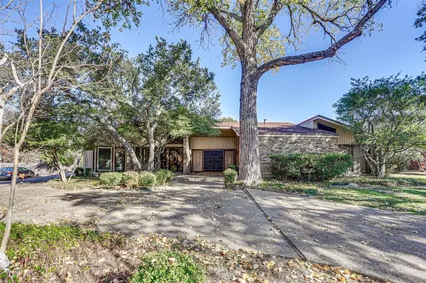 Richardson, TX 75082,2506 Springwood Lane