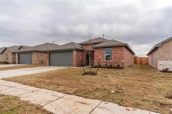 Lawton, OK 73505,4310 SW Christina Court