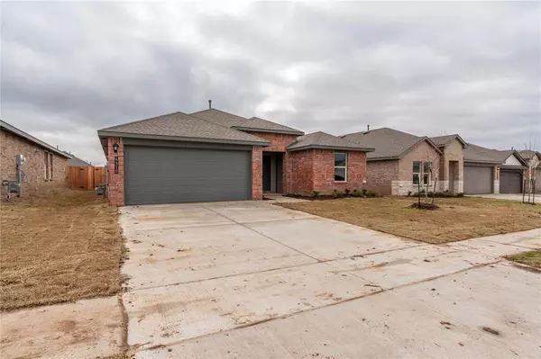 Lawton, OK 73505,4310 SW Christina Court