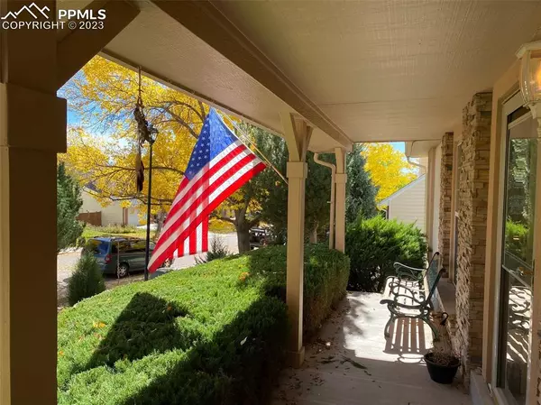 Colorado Springs, CO 80919,6322 Poncha CIR