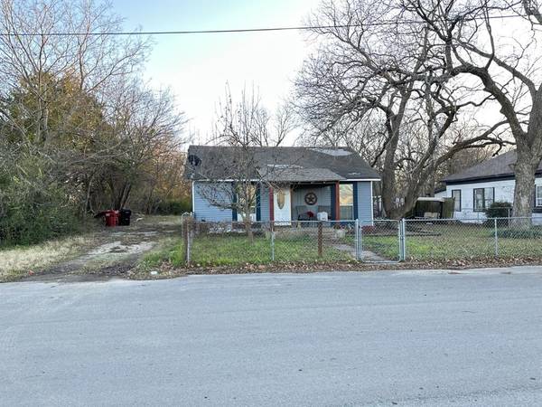 Wills Point, TX 75169,231 W Oneal Street