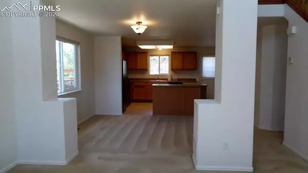 Colorado Springs, CO 80951,2054 Bucolo AVE