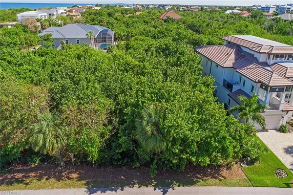 Marco Island, FL 34145,114 Wild Cherry LN