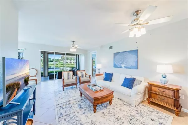 Naples, FL 34120,8727 Coastline CT 101