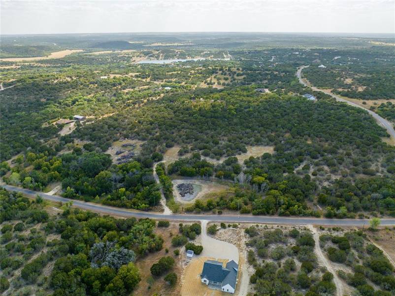 2120 Schooner Way, Bluff Dale, TX 76433