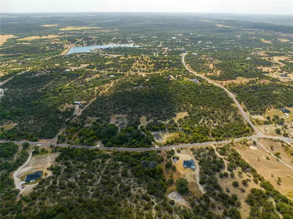 Bluff Dale, TX 76433,2120 Schooner Way