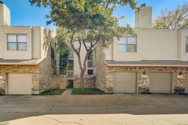 7340 Skillman Street #1005, Dallas, TX 75231