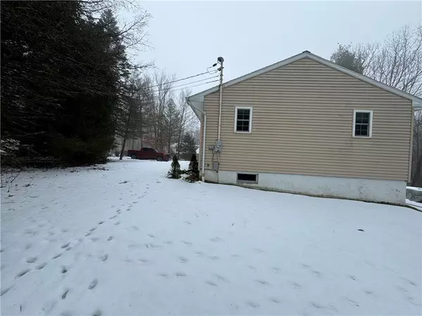 Ross Twp, PA 18353,6 Ladyslipper Court