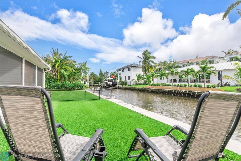 Delray Beach, FL 33483,806 - 808 Bamboo Ln