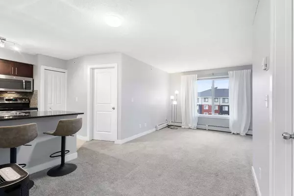 Calgary, AB T2X 2B9,81 Legacy BLVD SE #1405