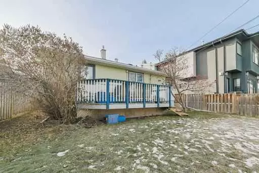 Calgary, AB T2T 1N9,2420 29 AVE SW