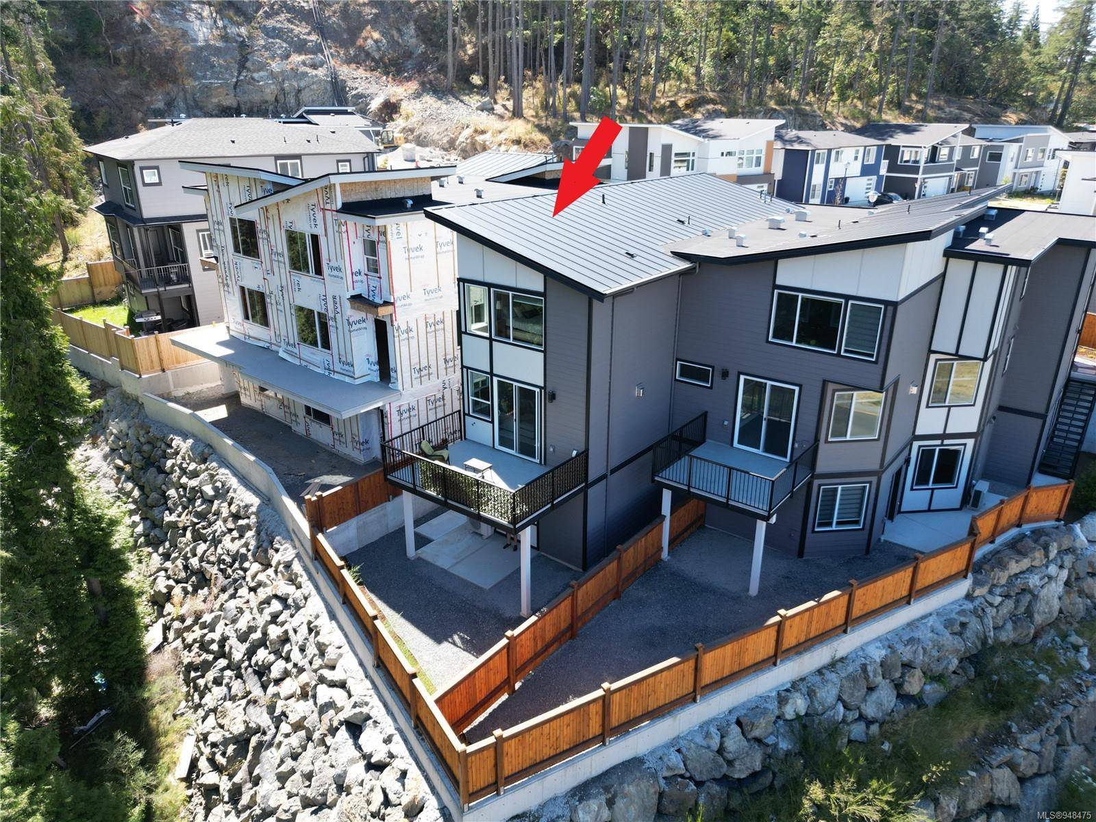 Langford, BC V9B 0X3,234 Lone Oak Pl