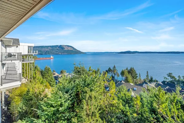 Cobble Hill, BC V0R 1L1,445 Seaview Way