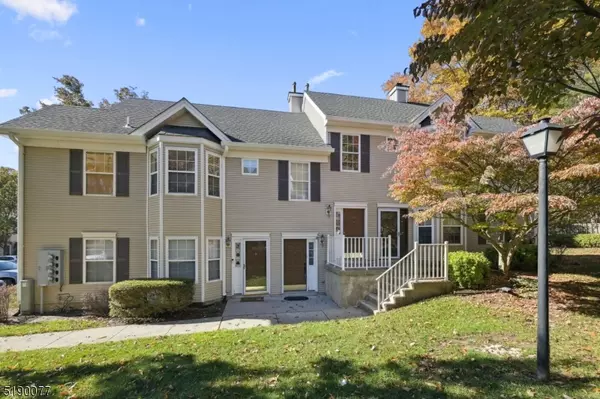 East Brunswick Twp., NJ 08816,1008 Cypress Ln