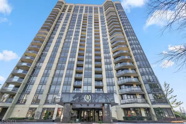 900 Palisade Ave #6A, Fort Lee Boro, NJ 07024