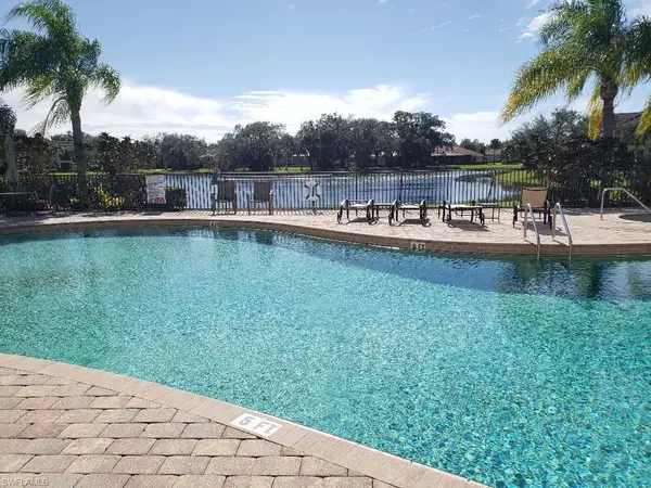 Fort Myers, FL 33905,13040 Pebblebrook Point CIR 101