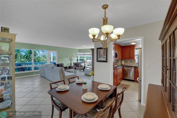 Fort Lauderdale, FL 33308,2500 NE 48th Ln  #302