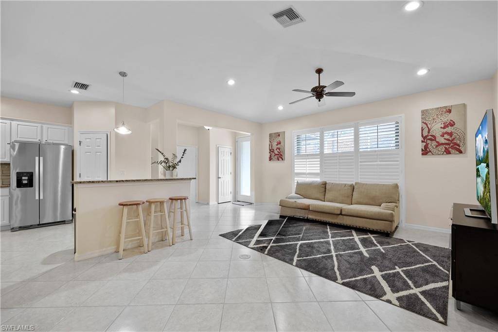 Naples, FL 34116,3935 Recreation LN