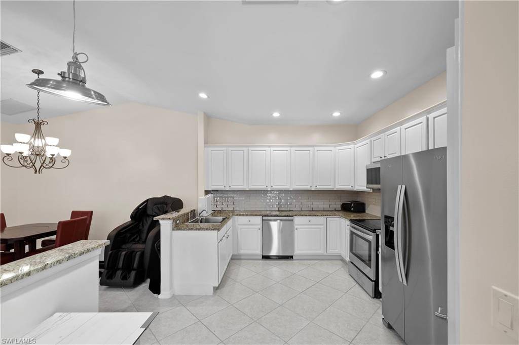 Naples, FL 34116,3935 Recreation LN