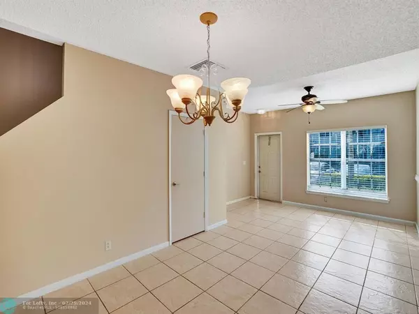 Fort Lauderdale, FL 33312,3187 SW 50th St  #3187