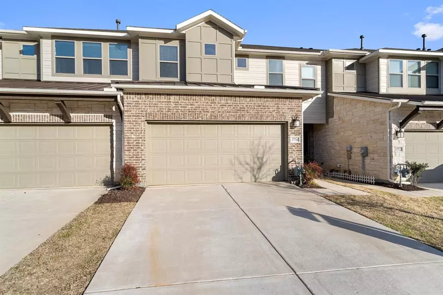 17716 Agave Lane, Dallas, TX 75252