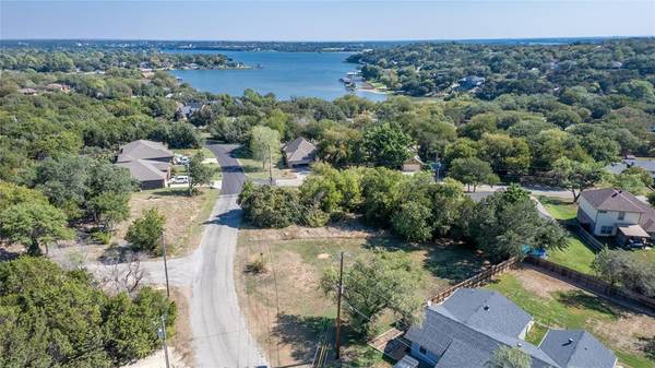 4300 Lucero Drive,  Granbury,  TX 76048