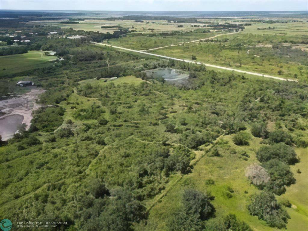 Okeechobee, FL 34972,TBD HWY 98