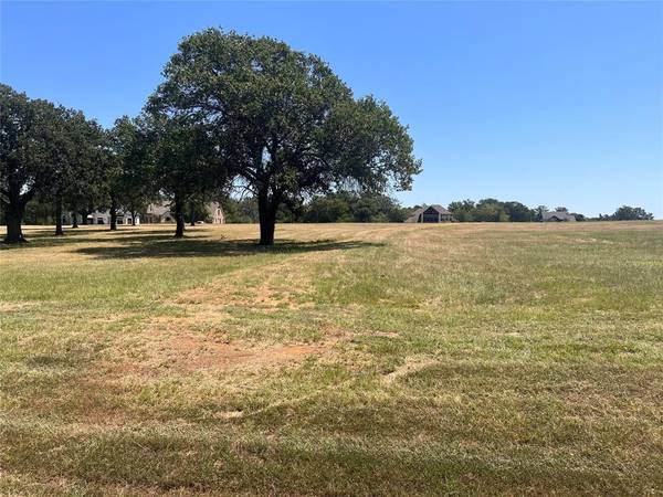 001 TBD Elk River Lane, Gordonville, TX 76245