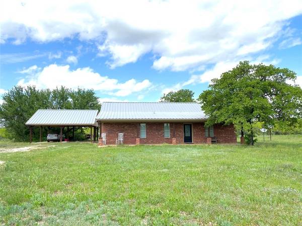 3001 Fm 2940, Rising Star, TX 76471