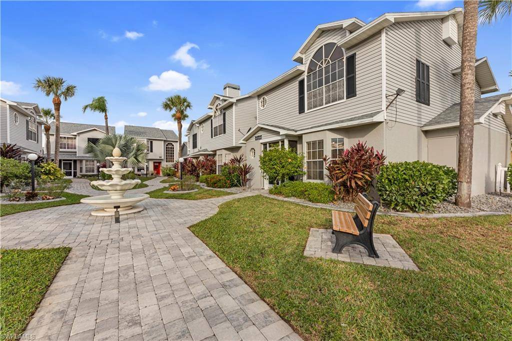 14500 Lakewood Trace CT, Fort Myers, FL 33919
