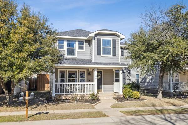 Mckinney, TX 75070,7104 Bountiful Grove Drive