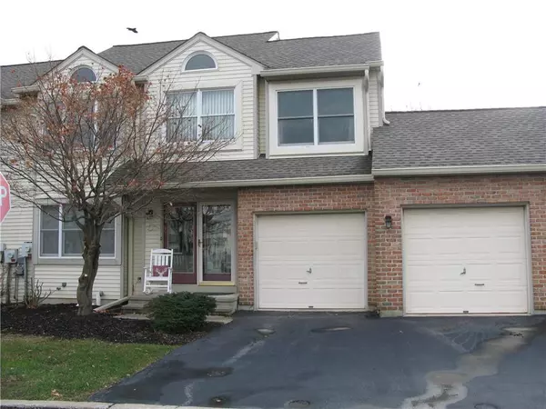 174 Ridings Circle, Macungie Borough, PA 18062