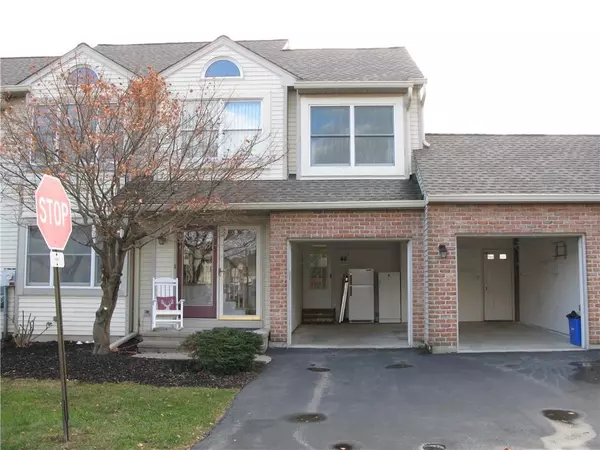 Macungie Borough, PA 18062,174 Ridings Circle