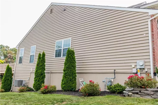 Upper Macungie Twp, PA 18031,9616 CRESCENT Lane