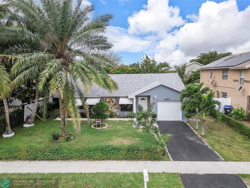 North Lauderdale, FL 33068,[StreetName,UnitNumber,StreetNumber,StreetDirPrefix]