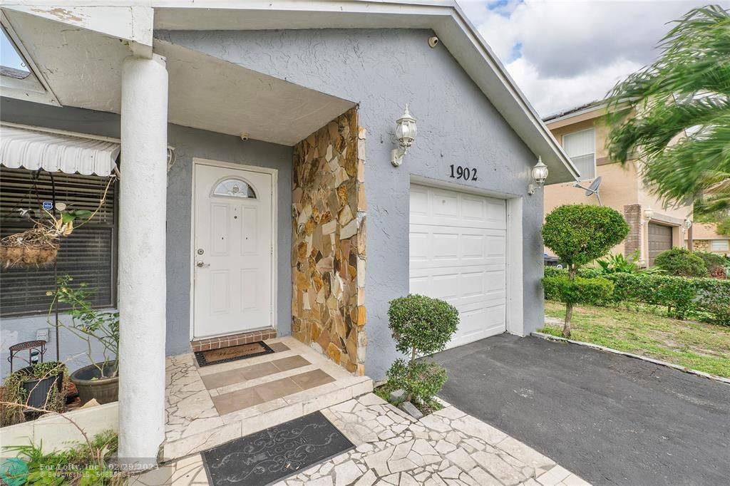 North Lauderdale, FL 33068,[StreetName,UnitNumber,StreetNumber,StreetDirPrefix]